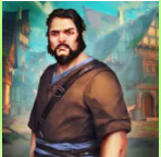 中世纪城堡生存 - 安卓 策略塔防