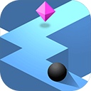 疾行转弯(ZigZag) - 安卓 休闲益智