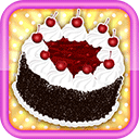 我爱做蛋糕2游戏 - 安卓 休闲益智