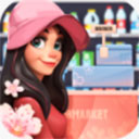 梦想超市华为版 - 安卓 经营养成