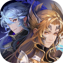 闪烁之光 官网版 - 安卓 体育竞技