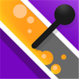 拉针解迷 - 安卓 冒险解谜