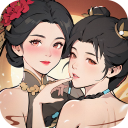 武道对决手游官方版 - 安卓 角色扮演