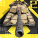 钢铁力量2国际服 - 安卓 动作射击