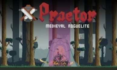 中世纪执政官截图2