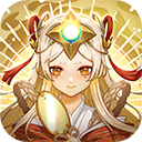 群英召唤师九游版 - 安卓 角色扮演