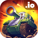 王牌大作战手游 - 安卓 动作射击