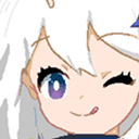 原神自制版下载：像素冒险解谜手游