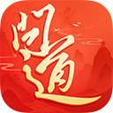 问道华为版本 - 安卓 角色扮演