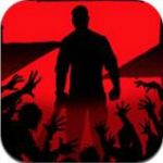 疫区逃生 - 安卓 经营养成