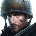 战火勋章2025最新版本 - 安卓 策略塔防