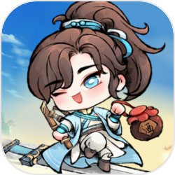 乱世江湖安卓版下载与安装指南