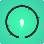 下载并安装《秒杀逃生》游戏——安卓休闲益智游戏