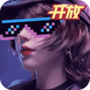 王牌竞速华为定制版下载 - 逼真的赛车竞技手游