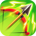 家园卫士 2024最新版下载 - 安卓冒险解谜游戏