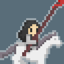 罗德里游戏 - 安卓 策略塔防