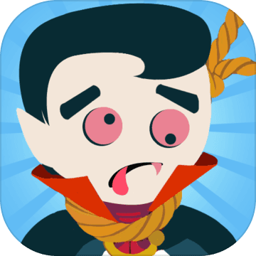 末日城堡 手机版 - 安卓 冒险解谜