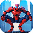 合成战车手机版 - 安卓 休闲益智