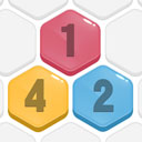 数字合合乐红包版游戏下载指南