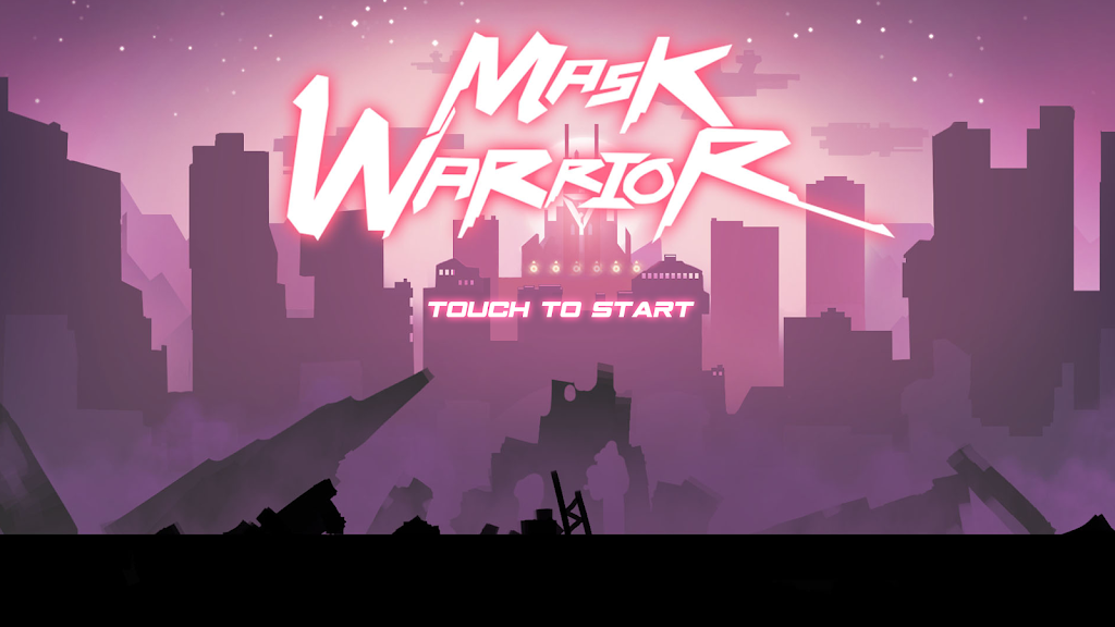 飞镖勇士手游下载：独特横版闯关射击体验