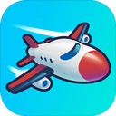 我要开飞机手游 - 安卓 经营养成