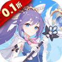 战场女神手游官网下载 - 安卓体育竞技二次元策略卡牌对战游戏