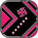 旋转飞镖 - 安卓 休闲益智