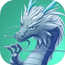 合成神龙小游戏 - 安卓 休闲益智