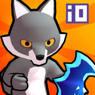 回旋镖大作战 单机版 - 安卓 动作射击