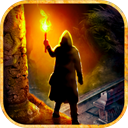 盗墓长生印 官方版 - 安卓 角色扮演