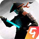 格斗俱乐部手游 - 安卓 动作射击