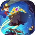 三五矿工 - 安卓 休闲益智