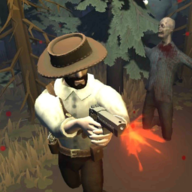 死亡地带最后一夜 最新版 - 安卓 冒险解谜