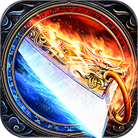 憋尿大PK - 安卓 角色扮演