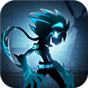 僵尸必须死最新版 - 安卓 策略塔防