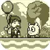 喵之大冒险官方正版 - 安卓 角色扮演