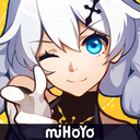 崩坏3九游服 - 安卓 角色扮演