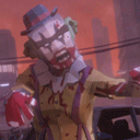 僵尸打击官方正版下载：全新动作射击体验