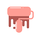 乐图数字填色官方版下载 - 安卓休闲益智游戏最新版