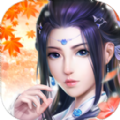 纵剑异界手游下载：玄幻RPG冒险之旅