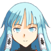 千年纷争 - 安卓 策略塔防