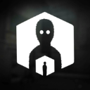 内在昔日完整版 - 安卓 冒险解谜