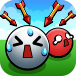 撞球狂热 - 安卓 休闲益智