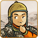 乱世终结战手游最新版本 - 安卓 策略塔防