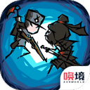 《穿越时空之战》正版卡牌游戏下载与安装指南