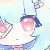 主播要像泡泡一样爆掉了 - 安卓 角色扮演