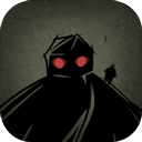 暗影城5揭露真相游戏中文版 - 安卓 冒险解谜