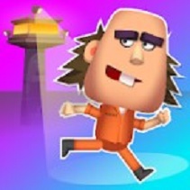 监狱逃跑 - 安卓 休闲益智