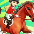 赛马大亨 - 安卓 体育竞技