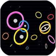 消灭连环圈 - 安卓 休闲益智